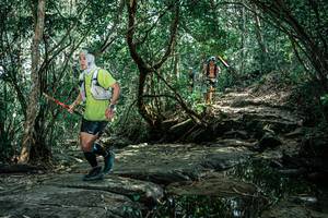 BIB: 
                            <button type="button" onclick="openModal(25862745)" class="btn btn-primary btn-sm float-right btn-popup" data-toggle="modal" data-target=".modal-high-quality">
                        <i class="fas fa-shopping-cart"></i> Add to Cart
                    </button>
                                            <button type="button" onclick="isThisMe(25862745, true)" class="btn btn-success btn-sm float-right btn-popup btn-isme hidden" data-toggle="tooltip" data-placement="bottom" title="นี่คือรูปของคุณใช่ไหม คลิกที่นี่เพื่อเอาเข้าอัลบั้ม">
                        <i class="fas fa-plus"></i> Add to album
                    </button>
                    <button type="button" onclick="isThisMe(25862745, false)" class="btn btn-warning btn-sm float-right btn-popup btn-isnotme hidden">
                        <i class="fas fa-ban"></i> Remove from album
                    </button>